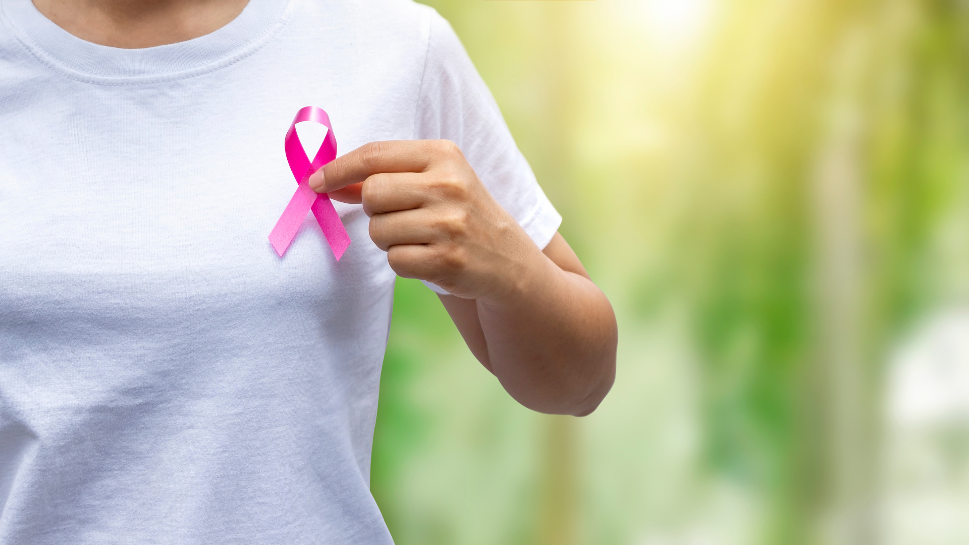 Featured image for “Cancer Awareness: Managing Symptoms with Cannabis”
