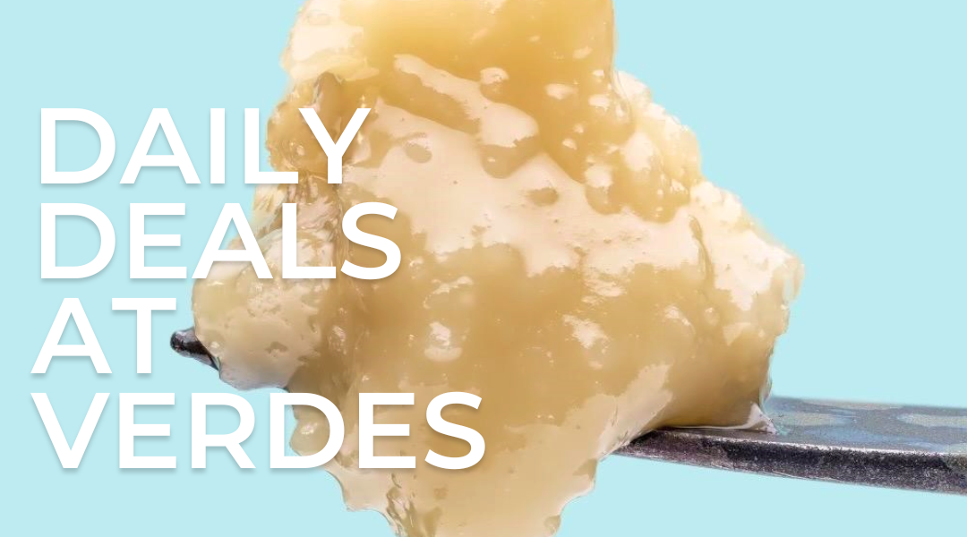 Featured image for “Daily Deals Are Here!”