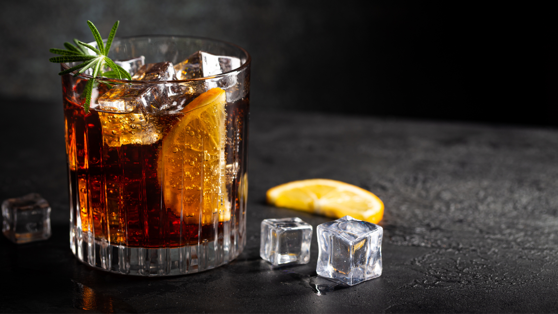 Featured image for “Mocktail Mixology Learning Lab”