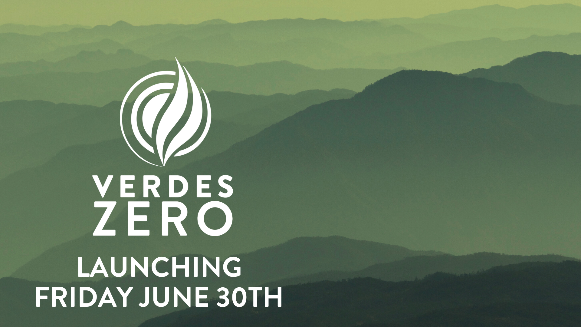 Featured image for “Verdes Zero”