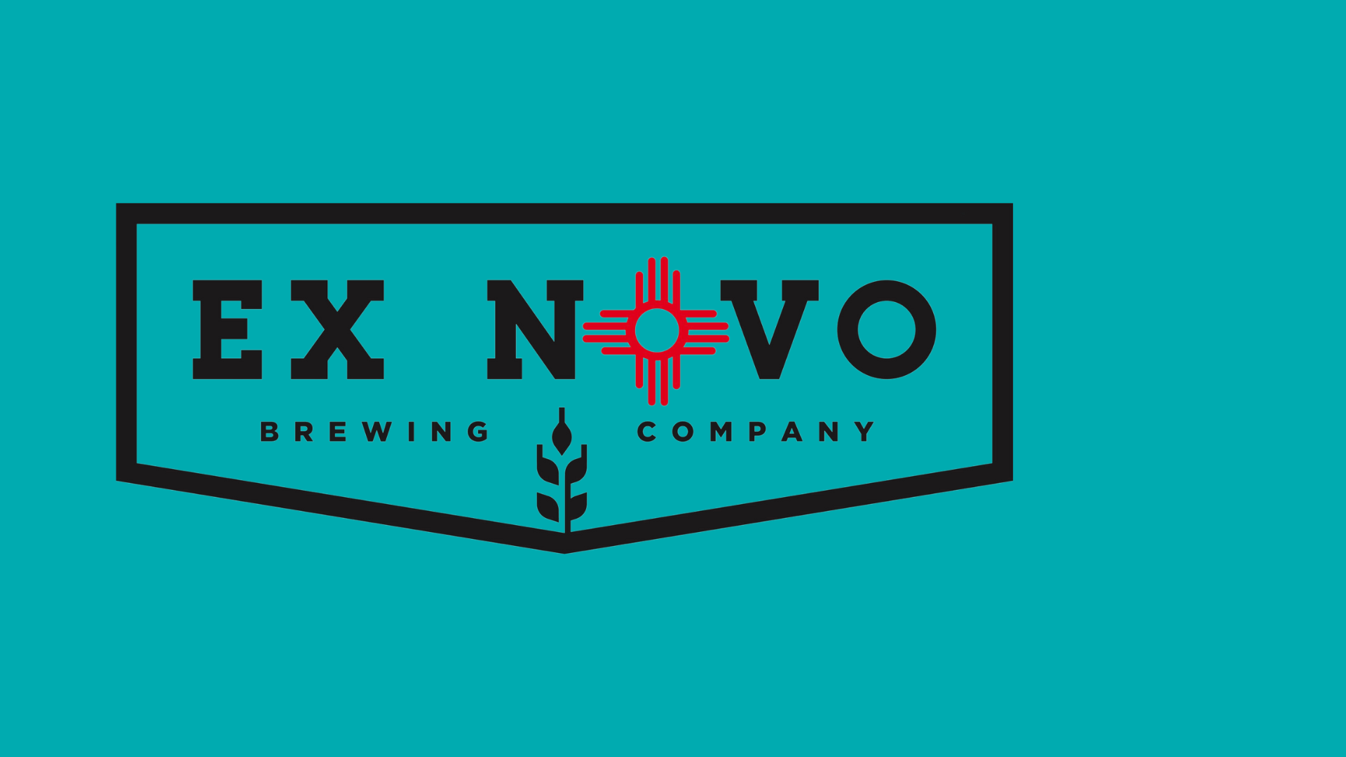 Featured image for “Ex Novo: Bury Me in Smoke”
