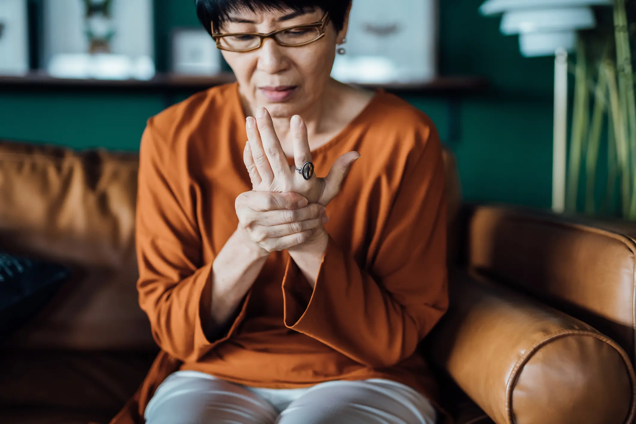 Featured image for “Exploring the Use of Cannabis in New Mexico for Effective Pain Relief”