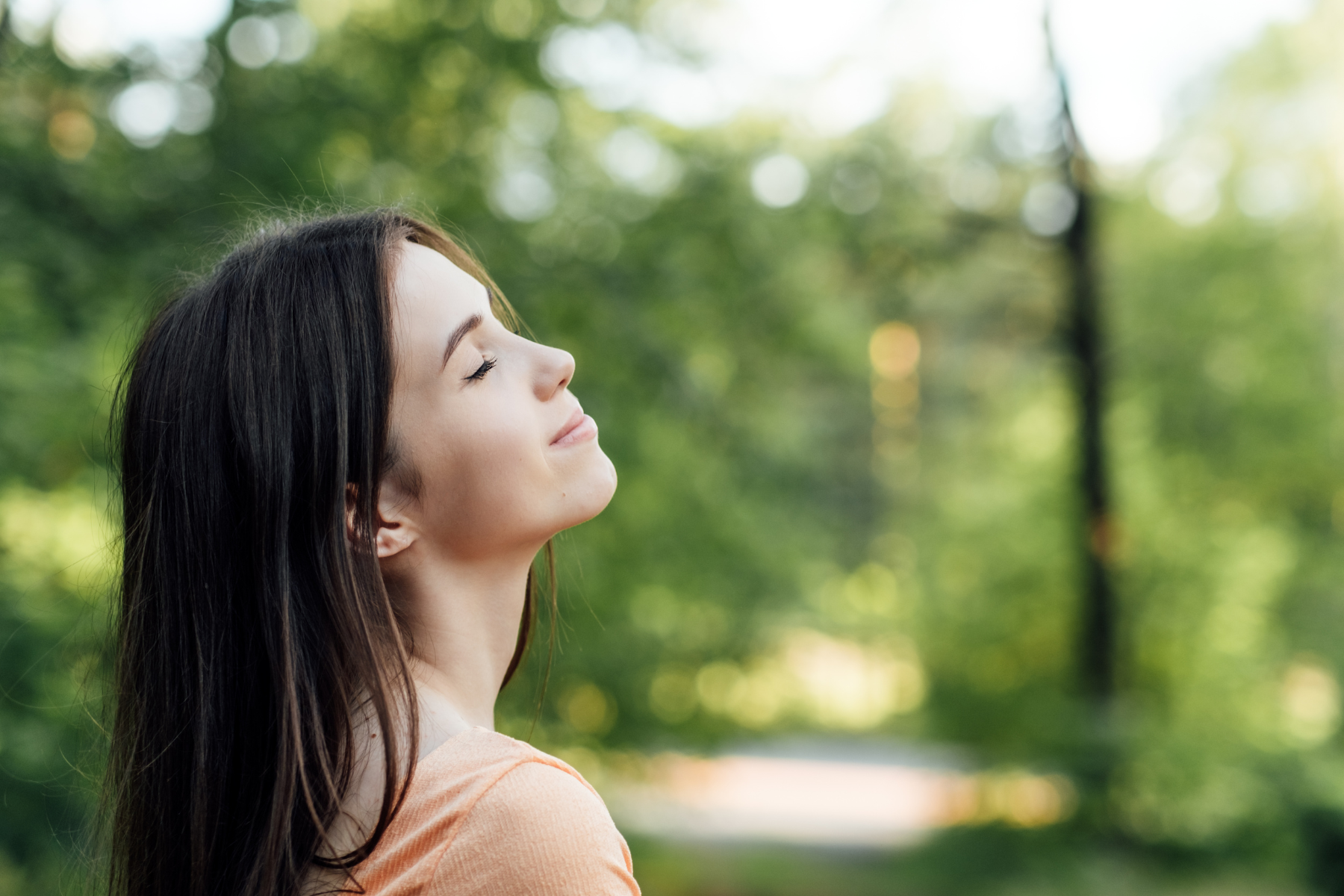 Featured image for “CBD for Focus: Achieve Better Clarity, Energy & Wellness”