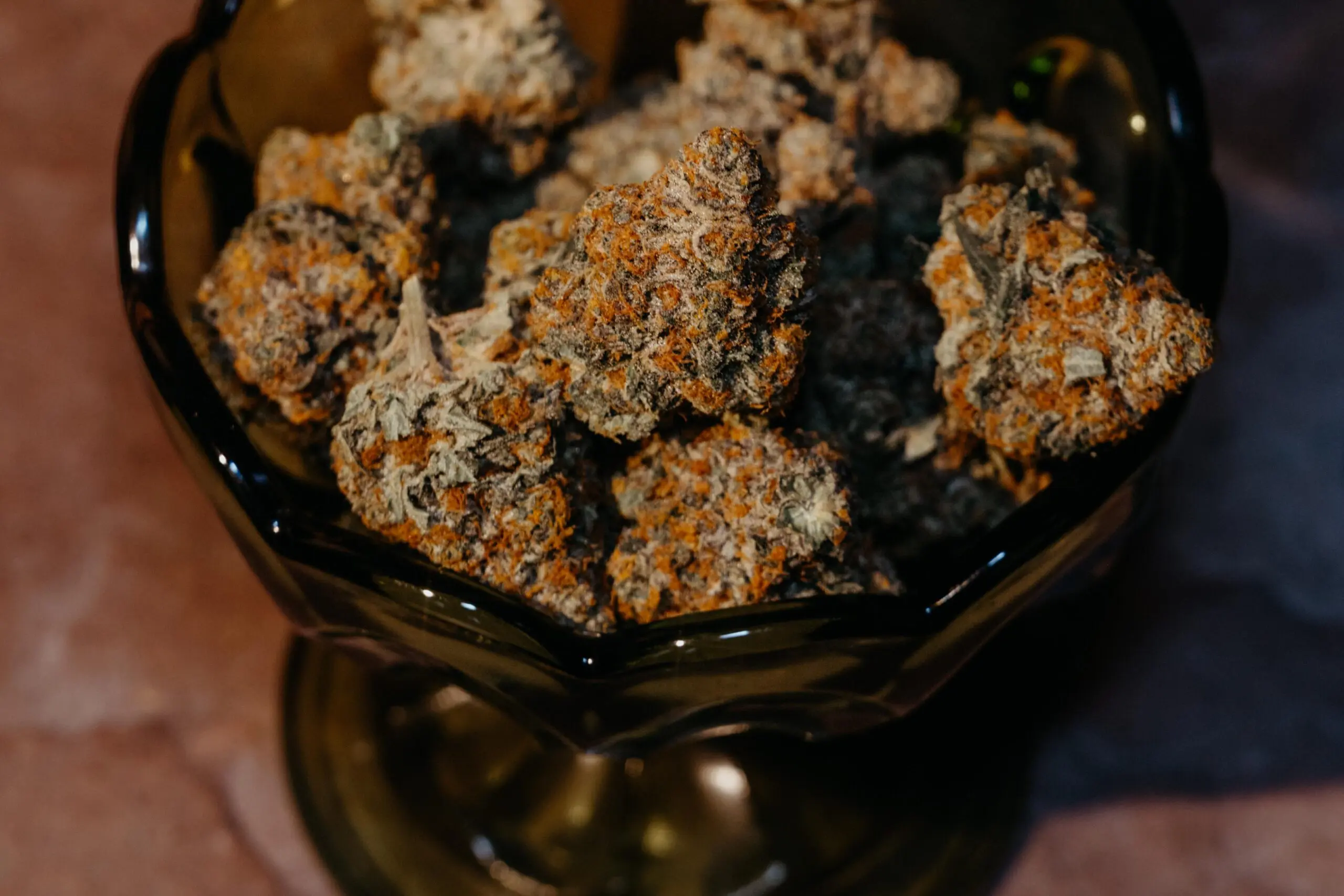 Featured image for “Verdes Cannabis Thanks Loyal Customers With an Incredible Giveaway Campaign”