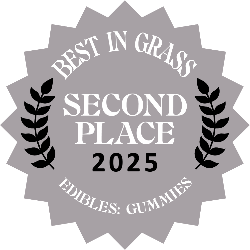 best in grass