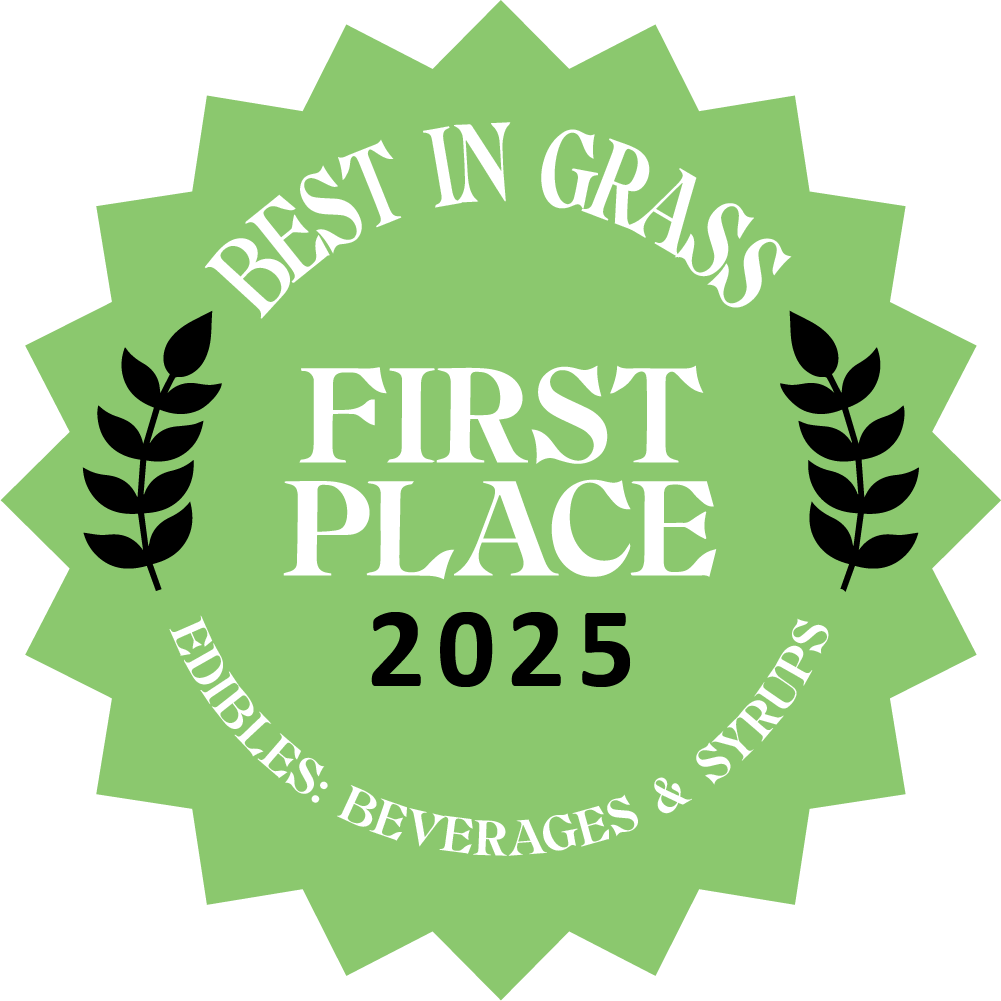 best in grass