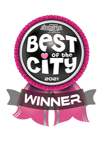 best of abq 2021