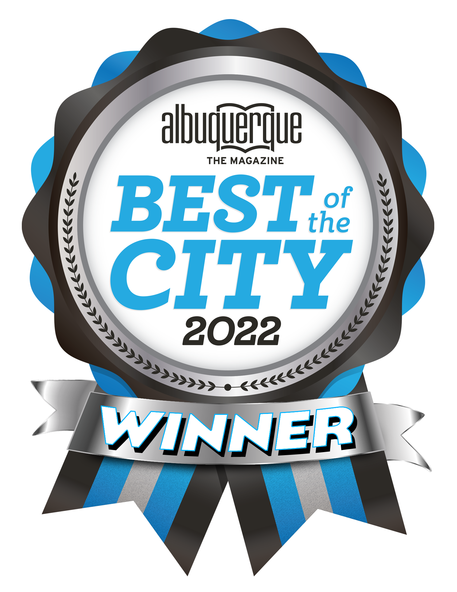 best of the city 2022