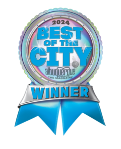 best of the city 2024