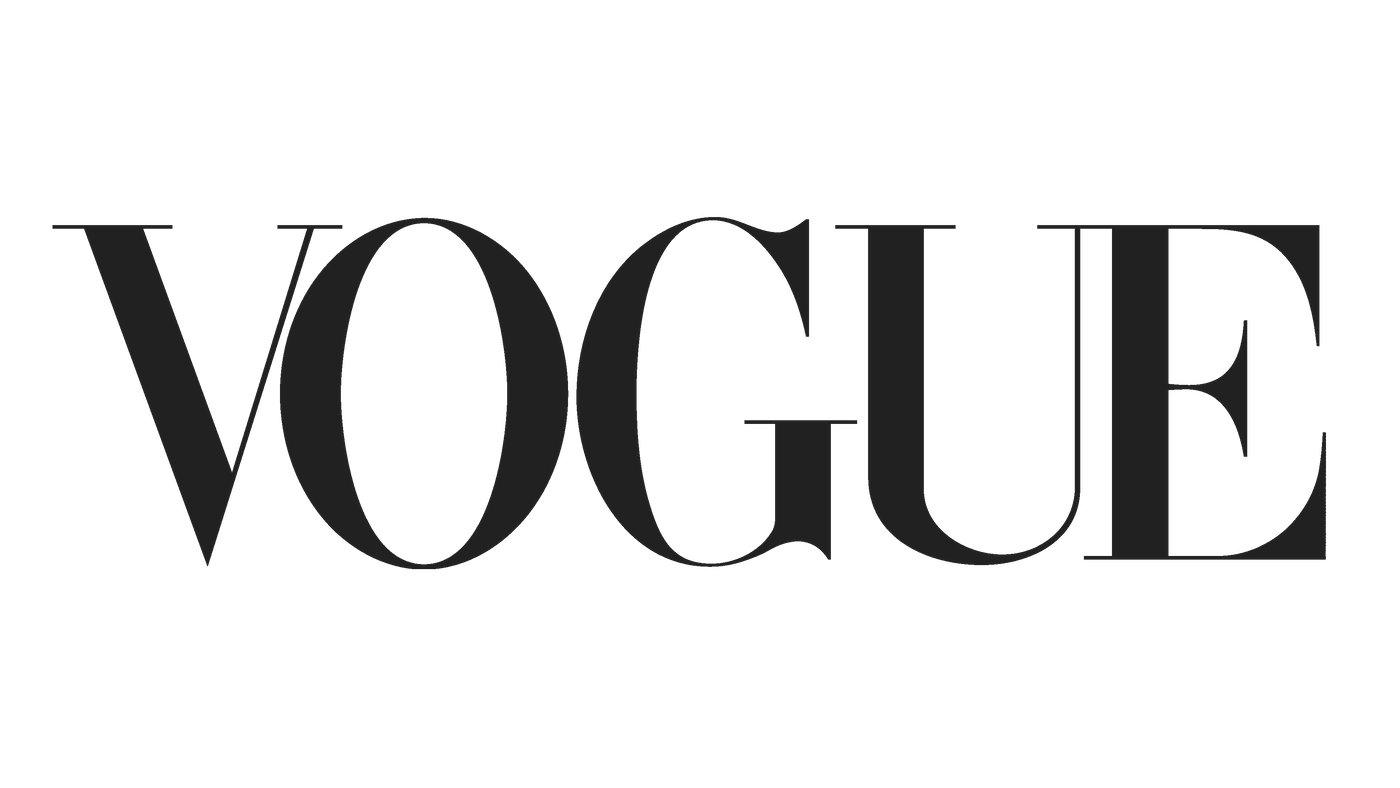 vogue