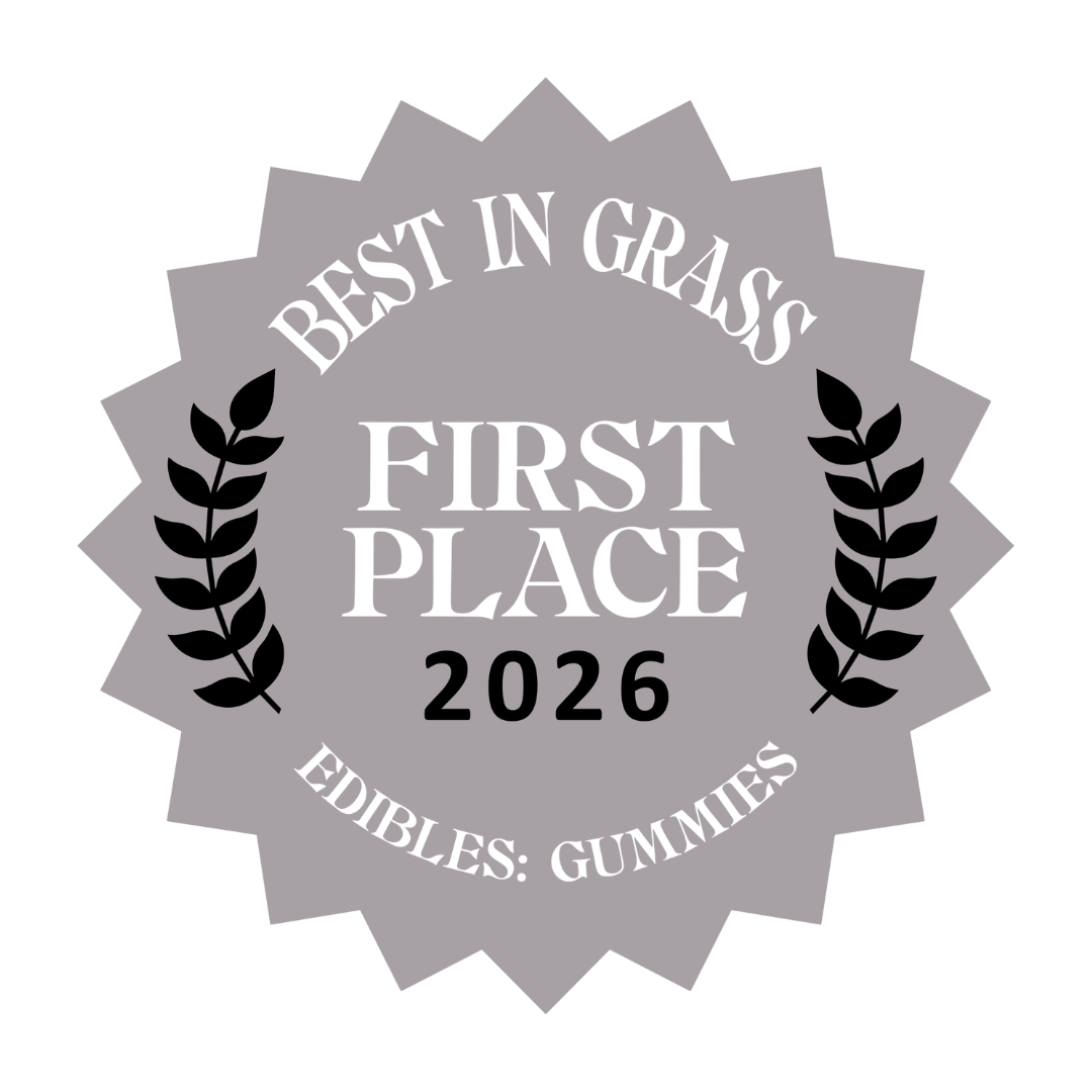 best of abq 2020