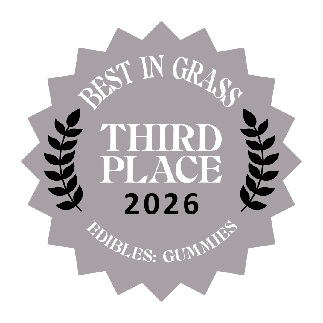 best of abq 2020