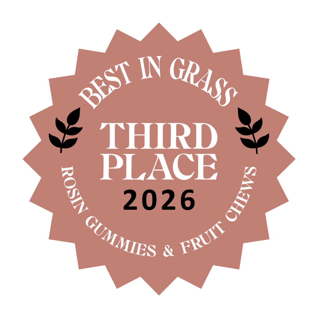 best of abq 2020