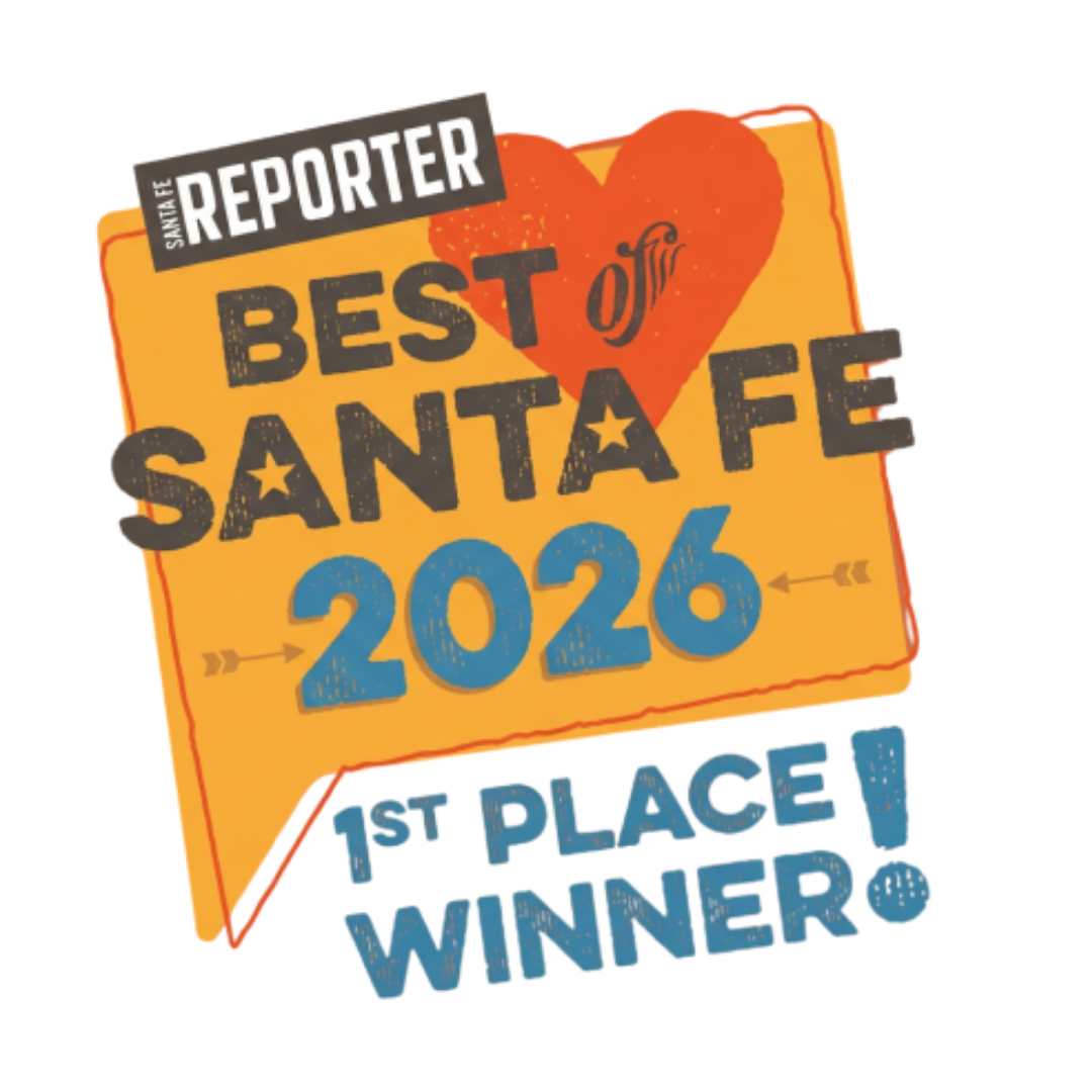 best of abq 2020