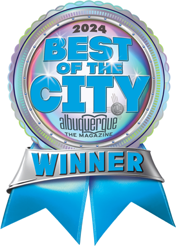 best of the city 2024