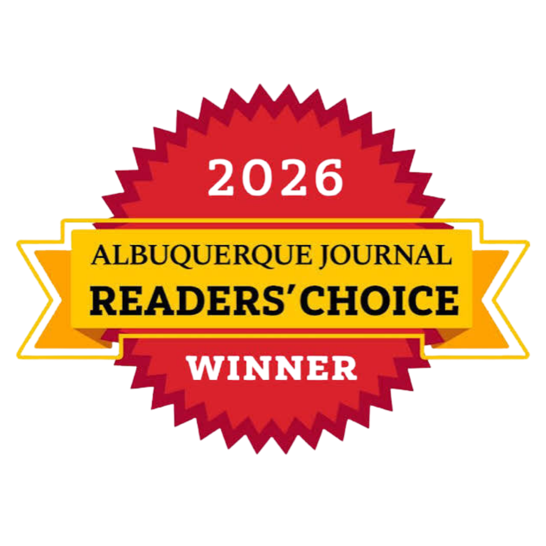 best of abq 2020