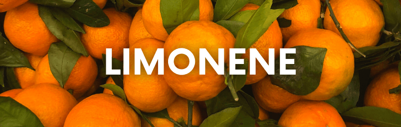 Limonene