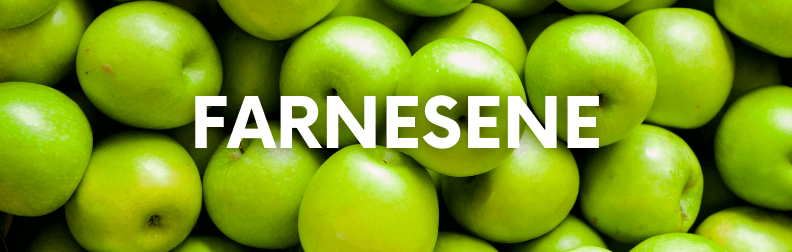 Farnesene