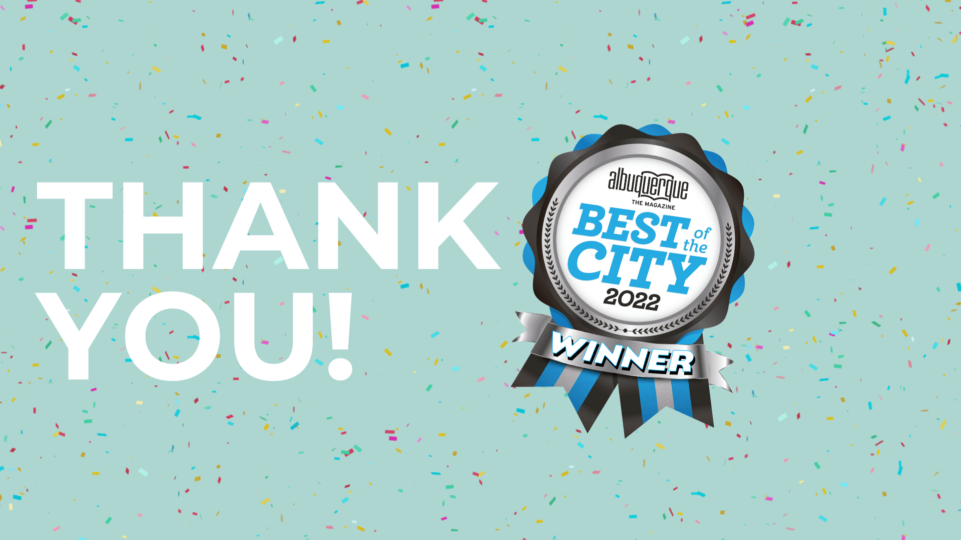 Featured image for “Best of the City Insights”