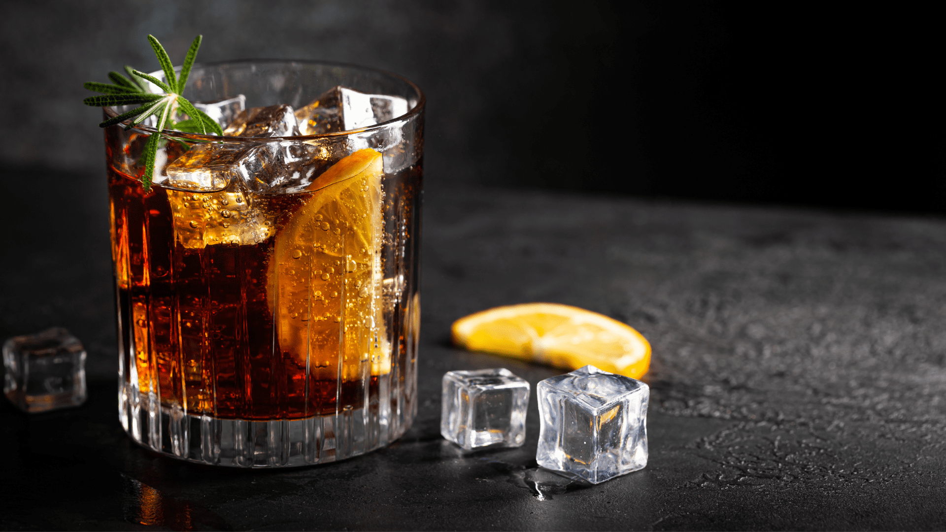 Featured image for “Mocktail Mixology Learning Lab”