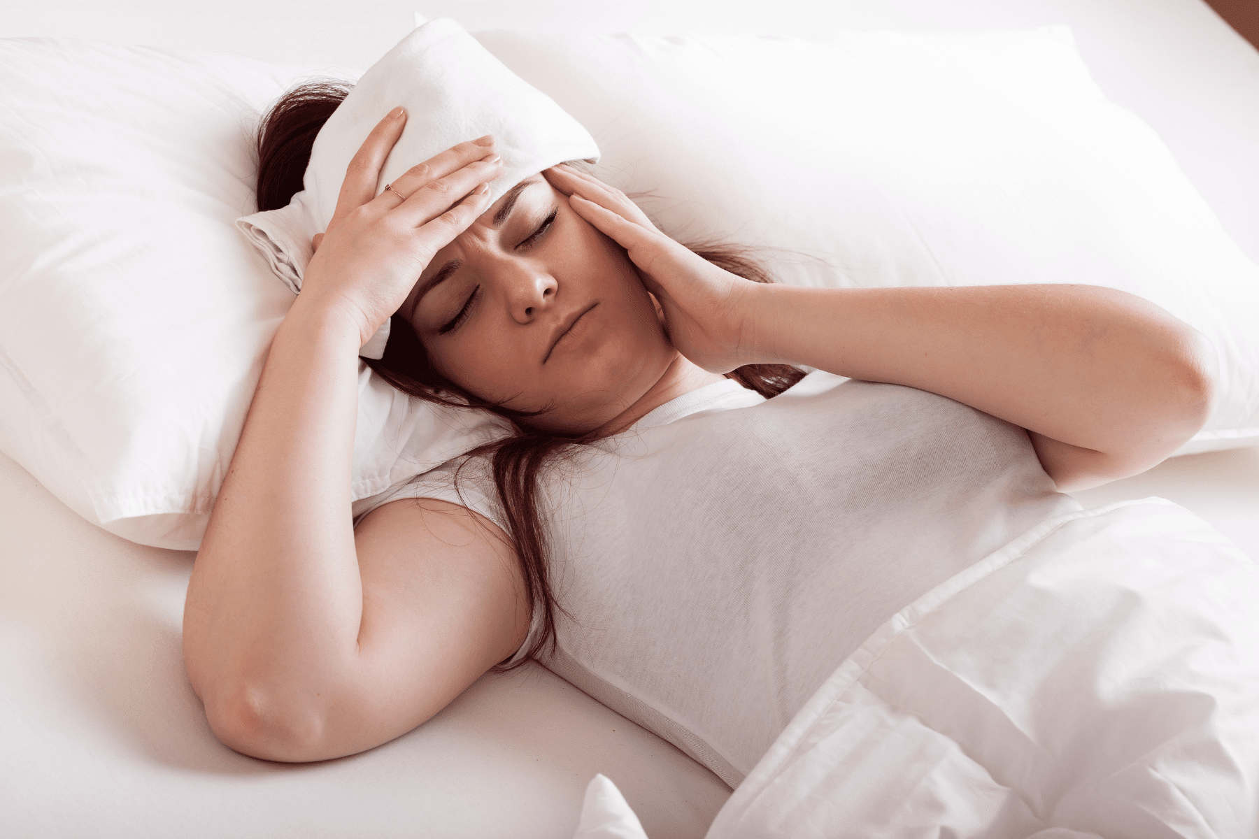 Featured image for “Cannabis for Pain Relief: Natural Remedies”