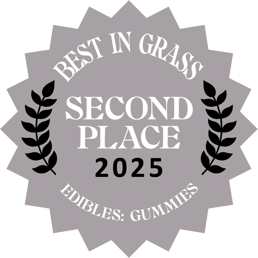 best in grass