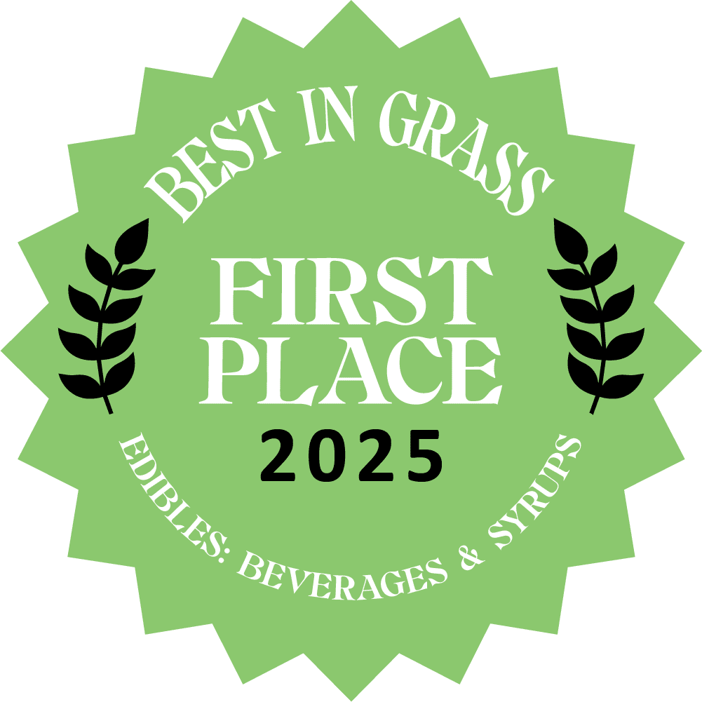 best in grass
