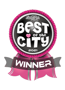 best of abq 2021