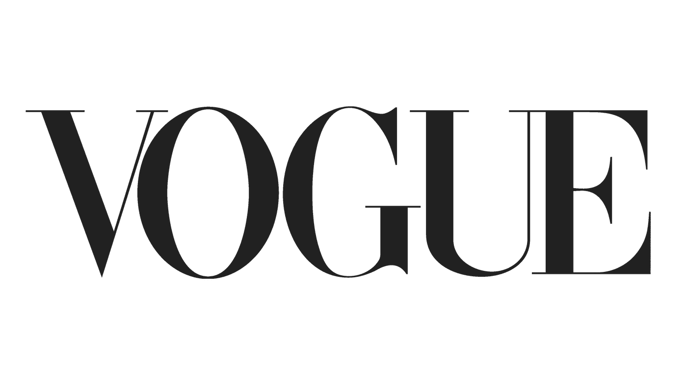 vogue
