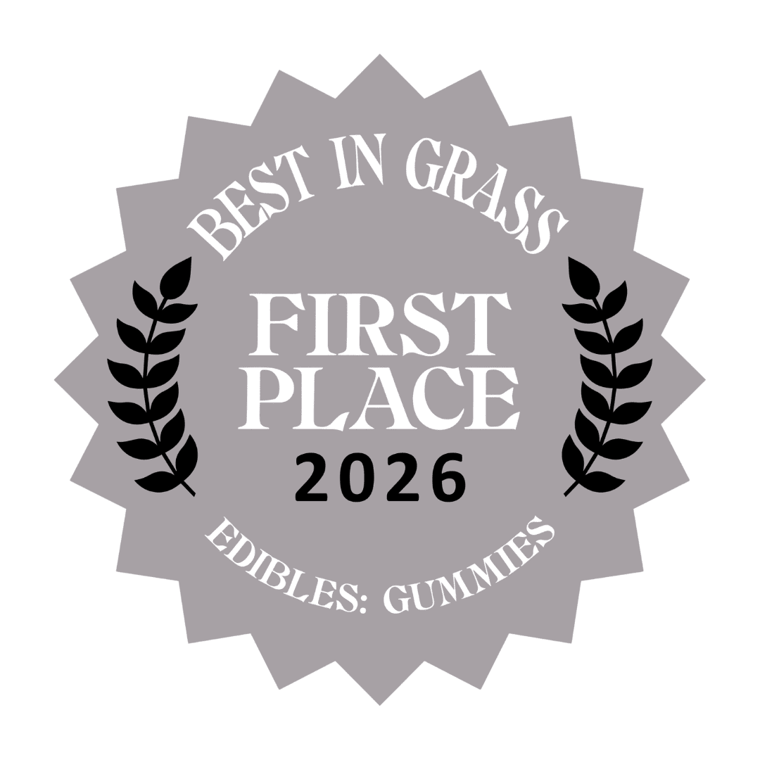 best of abq 2020