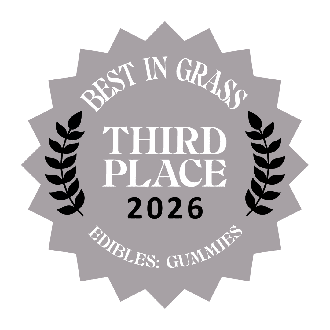 best of abq 2020