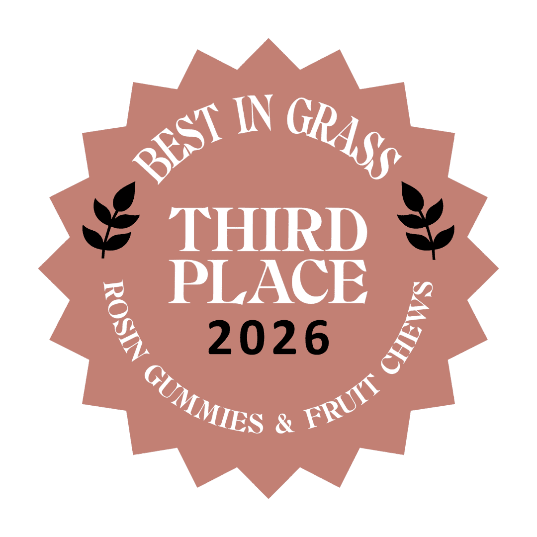 best of abq 2020