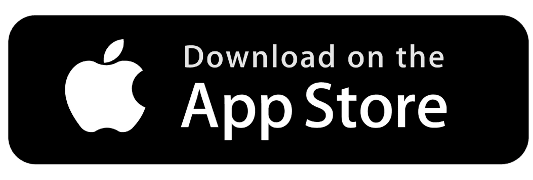 Click to download the Verdes App for your IOS product