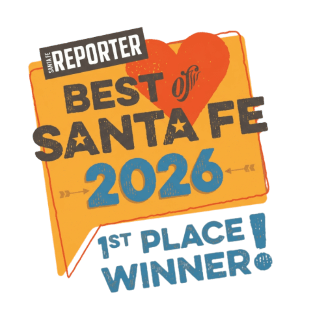 best of abq 2020