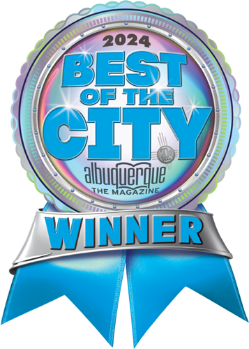 best of the city 2024