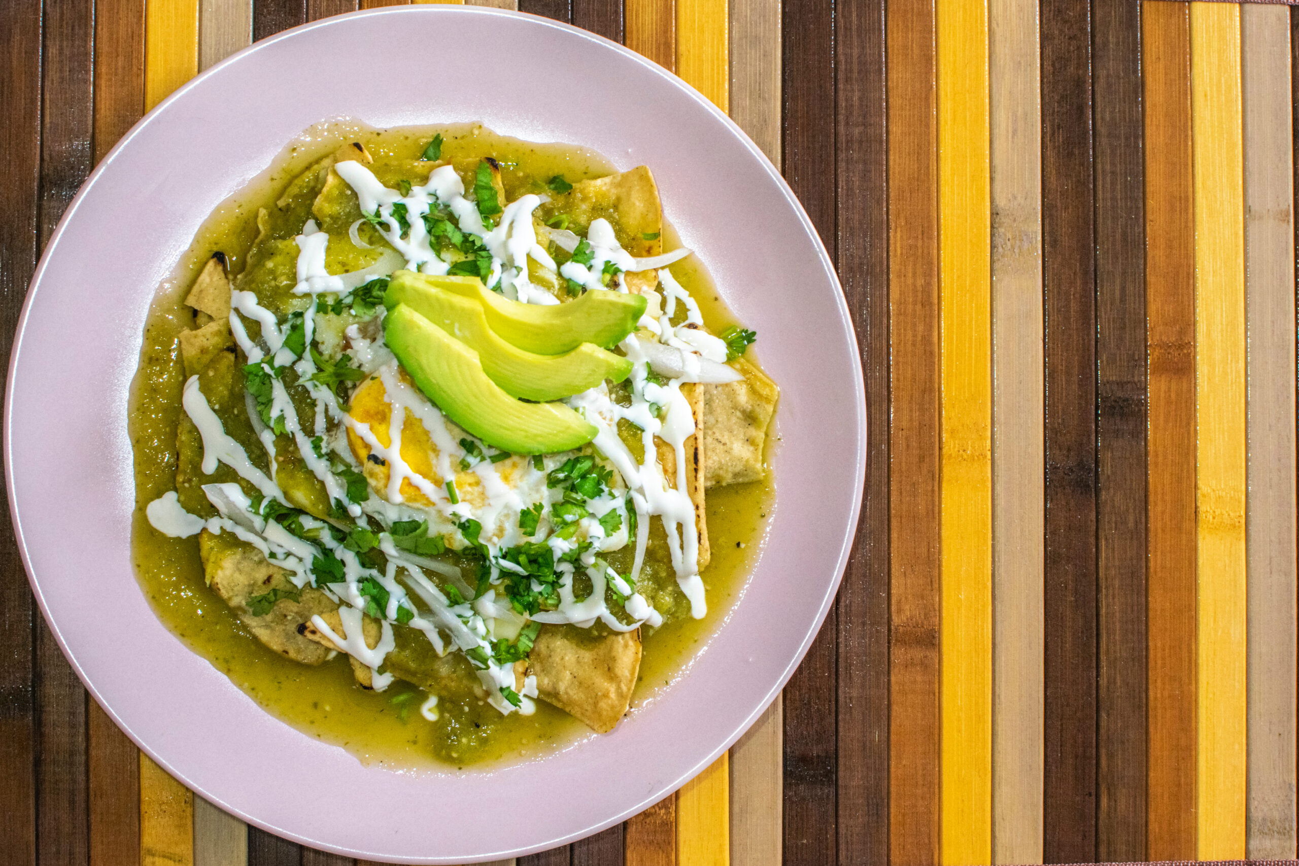 Featured image for “Pairing Cannabis with NM Cuisine (Wine & Chile Fiesta)”